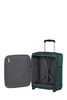 Samsonite B-lite icon Handgepäckkoffer