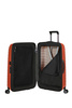 Samsonite Proxis Koffer 69 cm Orange