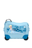 Samsonite Dream2go minnie Kabinen-Koffer