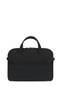 Samsonite Moderny Slim-Laptoptasche 15,6"