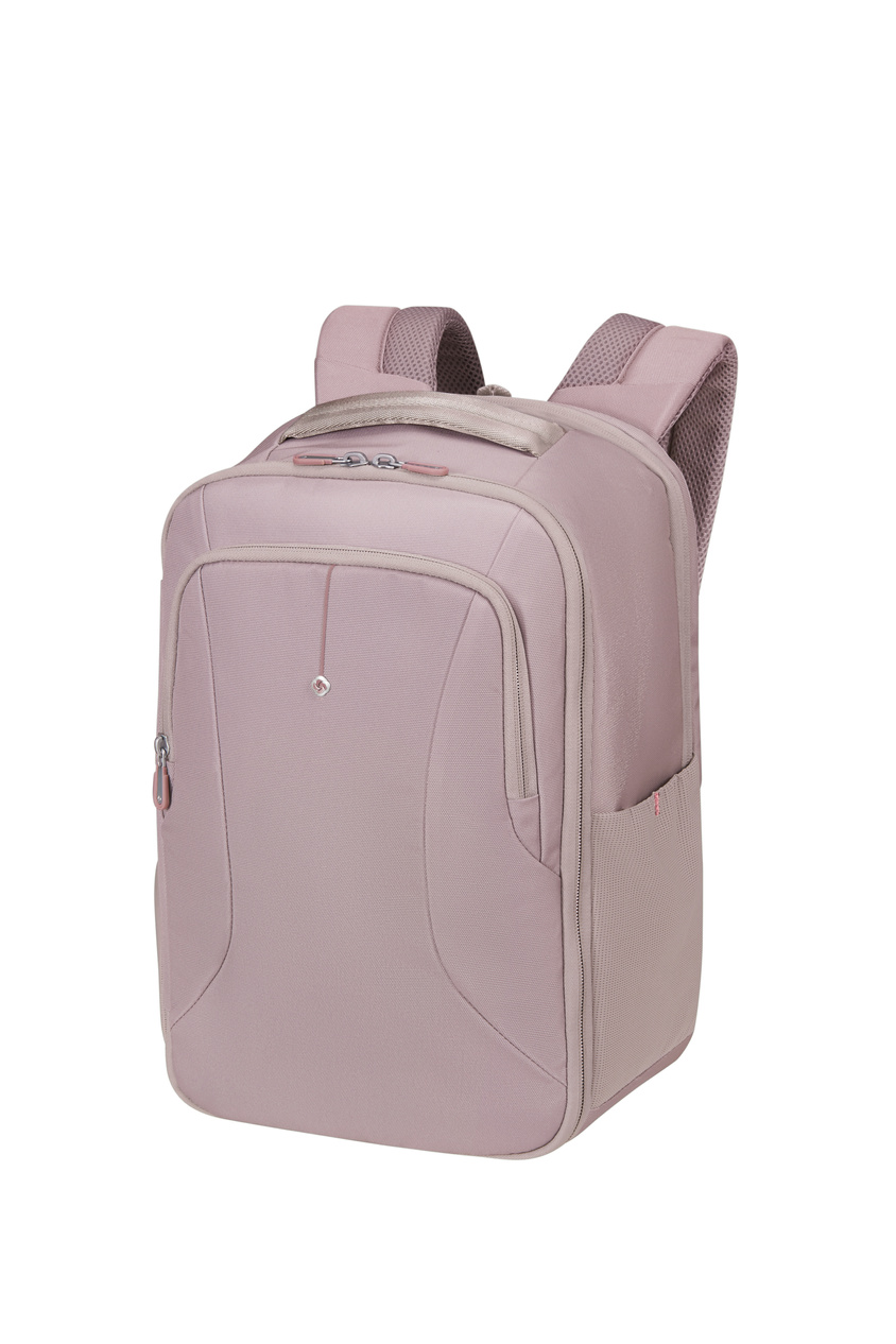 Kabinenrucksack Samsonite GuardIT Classy 2.0 XS
