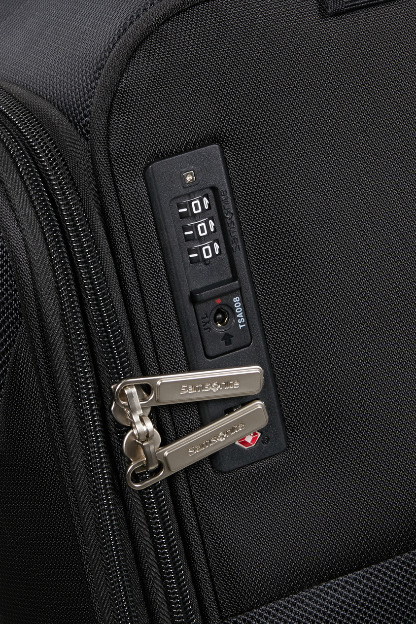 Samsonite B-lite icon Handgepäckkoffer