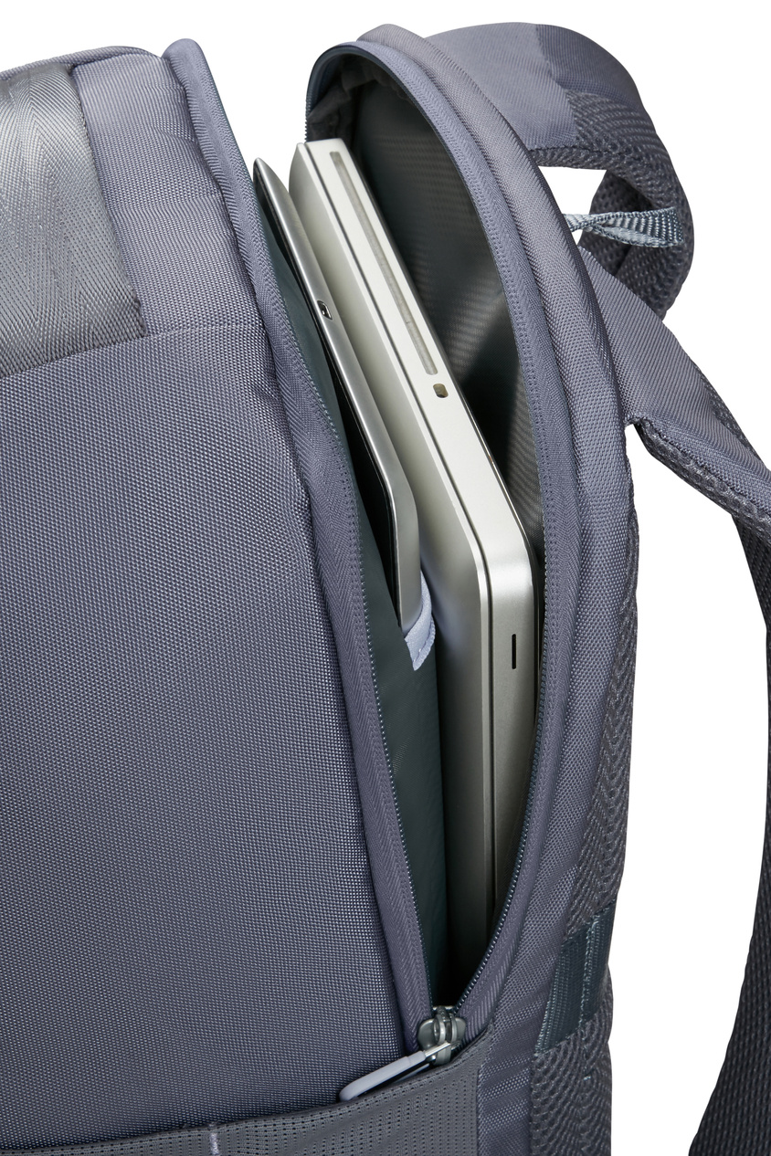 Kabinenrucksack Samsonite GuardIT Classy 2.0 XS