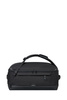 Samsonite Roadseeker Reisetasche Schwarz
