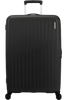 American Tourister Rejoy Koffer 77cm Schwarz