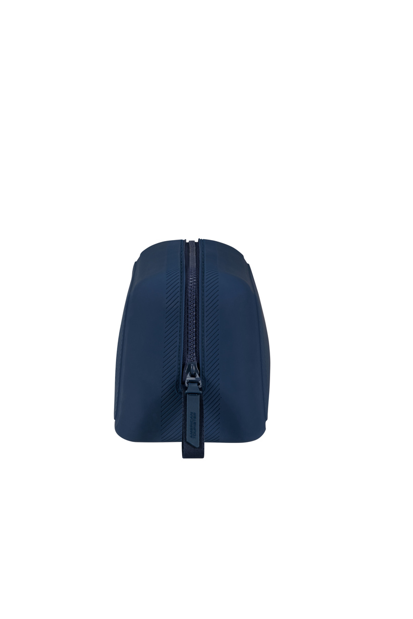 American Tourister Urban Groove Kosmetiktasche Marineblau