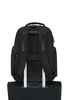 Rucksack Samsonite Paralux BT