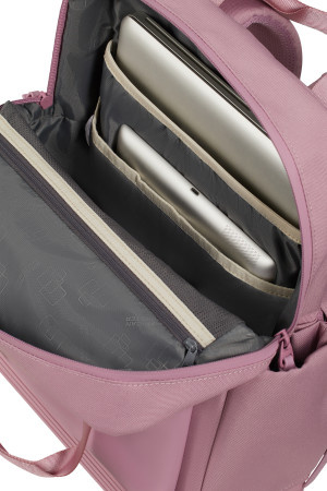 American Tourister Soulpack Rucksack Pink