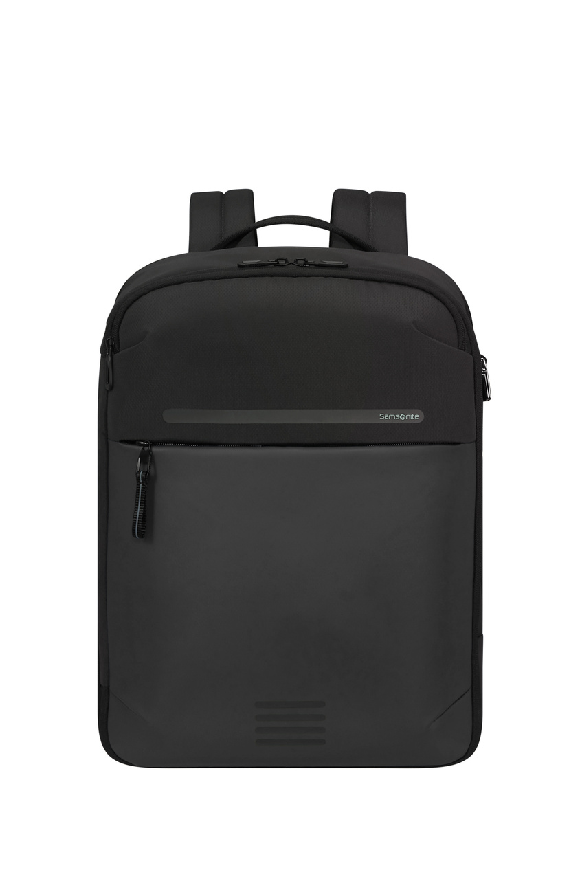 Samsonite Moderny Kabinenrucksack M