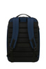 Samsonite Moderny Laptop-Rucksack 17.3"