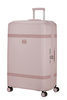 Samsonite Image Kabinenkoffer 81 cm