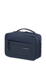 Kosmetyczka Samsonite Stackd granatowa