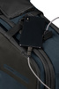 Samsonite Biz2go 17.3" Laptop-Rucksack navy blau
