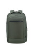 Plecak 2 w 1 Samsonite Paralux BT zielony