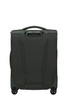Samsonite Respark 55 cm Handgepäckkoffer grün