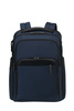 Samsonite Ecodiver L 17,3" Laptop-Rucksack grün