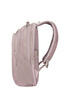 Plecak na laptopa Samsonite Guardit Classy 2.0 14.1" różowy