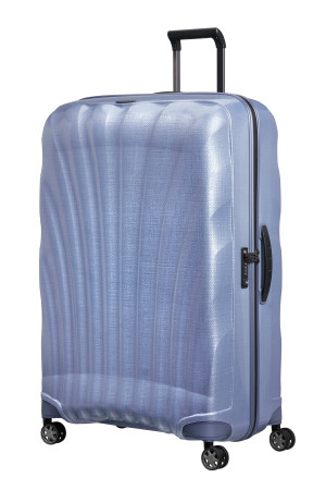 Samsonite C-Lite 81cm Koffer 