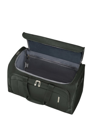 Samsonite Respark 55 cm Reisetasche grün