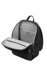 Samsonite Move 5.0 14,1" Laptop-Rucksack Schwarz