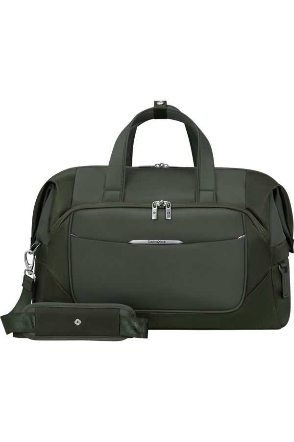 Samsonite Re-Lite Reisetasche 48cm Grün