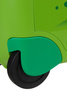 Walizka kabinowa Samsonite Dream2go dinozaur