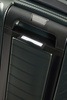 Walizka kabinowa Samsonite Proxis 55cm powiększana zielona