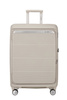 Erweiterbarer Koffer Samsonite Paralux HS 67 cm