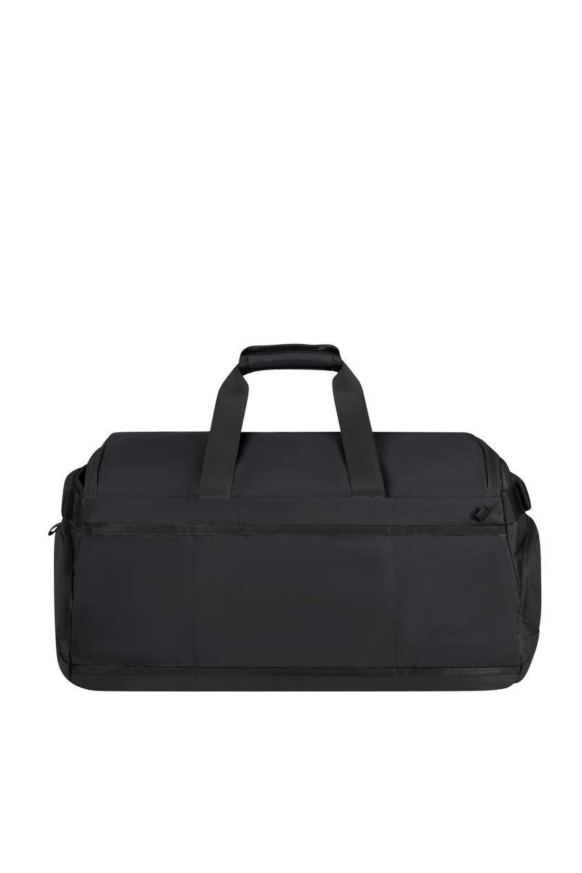 Samsonite Biz2Go Reisetasche S