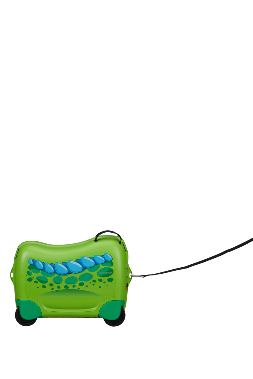 Samsonite Dream2go Dinosaurier Kabinen-Koffer