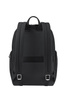 Samsonite Move 5.0 14,1" Laptop-Rucksack Schwarz