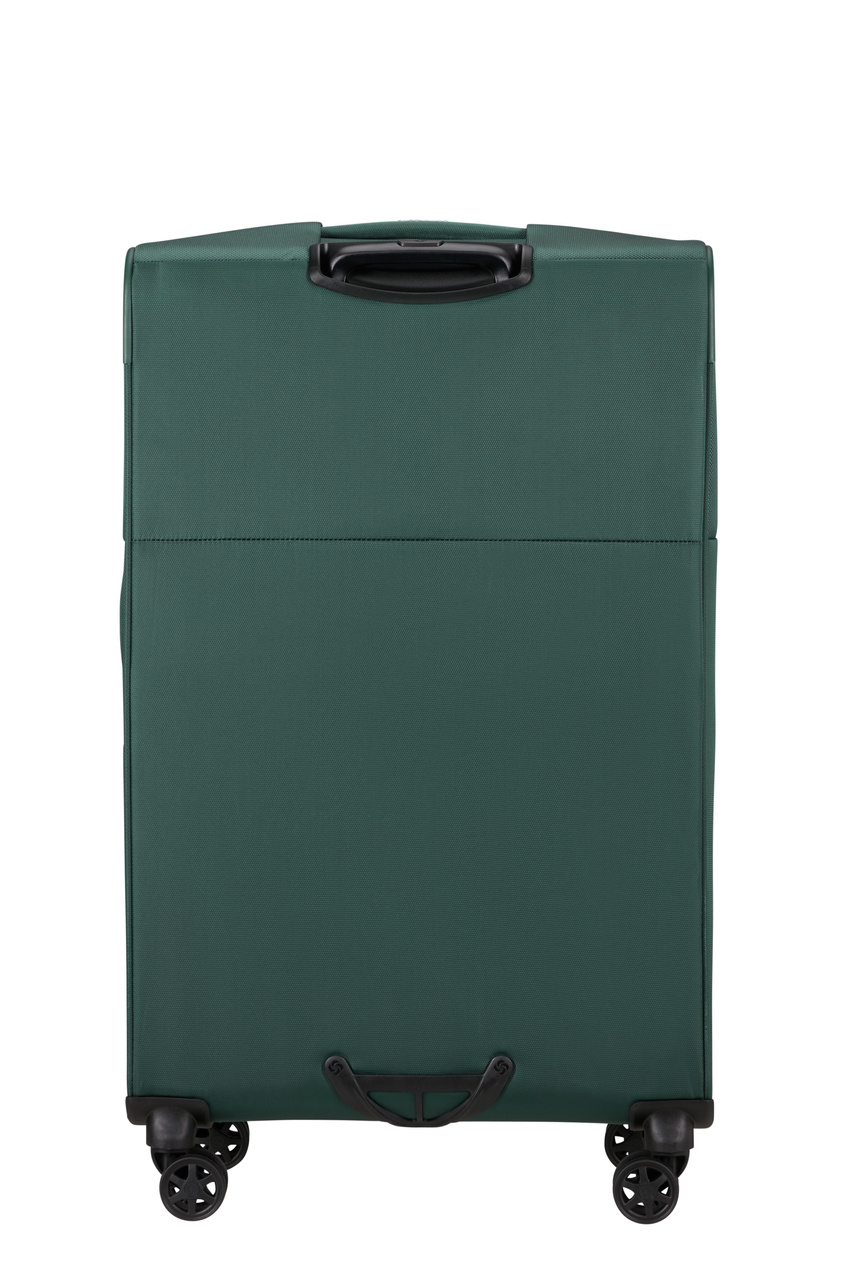 Samsonite B-lite icon Handgepäckkoffer