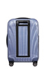 Samsonite C-Lite 55cm erweiterbarer Koffer
