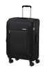 Samsonite B-lite icon Handgepäckkoffer