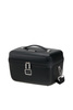 Kuferek Samsonite Image czarny