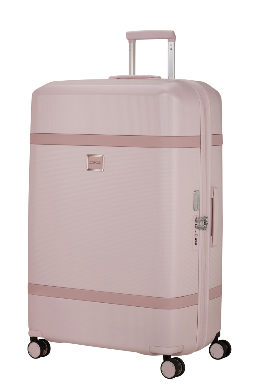 Samsonite Image Kabinenkoffer 81 cm