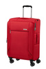 Samsonite B-lite icon Handgepäckkoffer