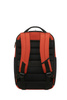 Samsonite Moderny Kabinenrucksack XS