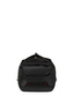 Samsonite Ecodiver 63cm Tasche schwarz