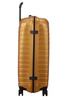 Samsonite Proxis 69 cm Koffer gold