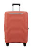 Samsonite Upscape 68 cm erweiterbarer Koffer