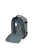 Plecak American Tourister Take2Cabin S szary