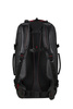 Plecak turysyczny Samsonite Ecodiver M czarny