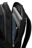 Laptop-Rucksack Samsonite GuardIT Classy 2.0 14.1"