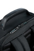 Plecak na laptopa Samsonite Spectrolite 2.0  14.1" czarny