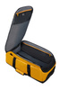Samsonite Ecodiver Tasche 63cm gelb