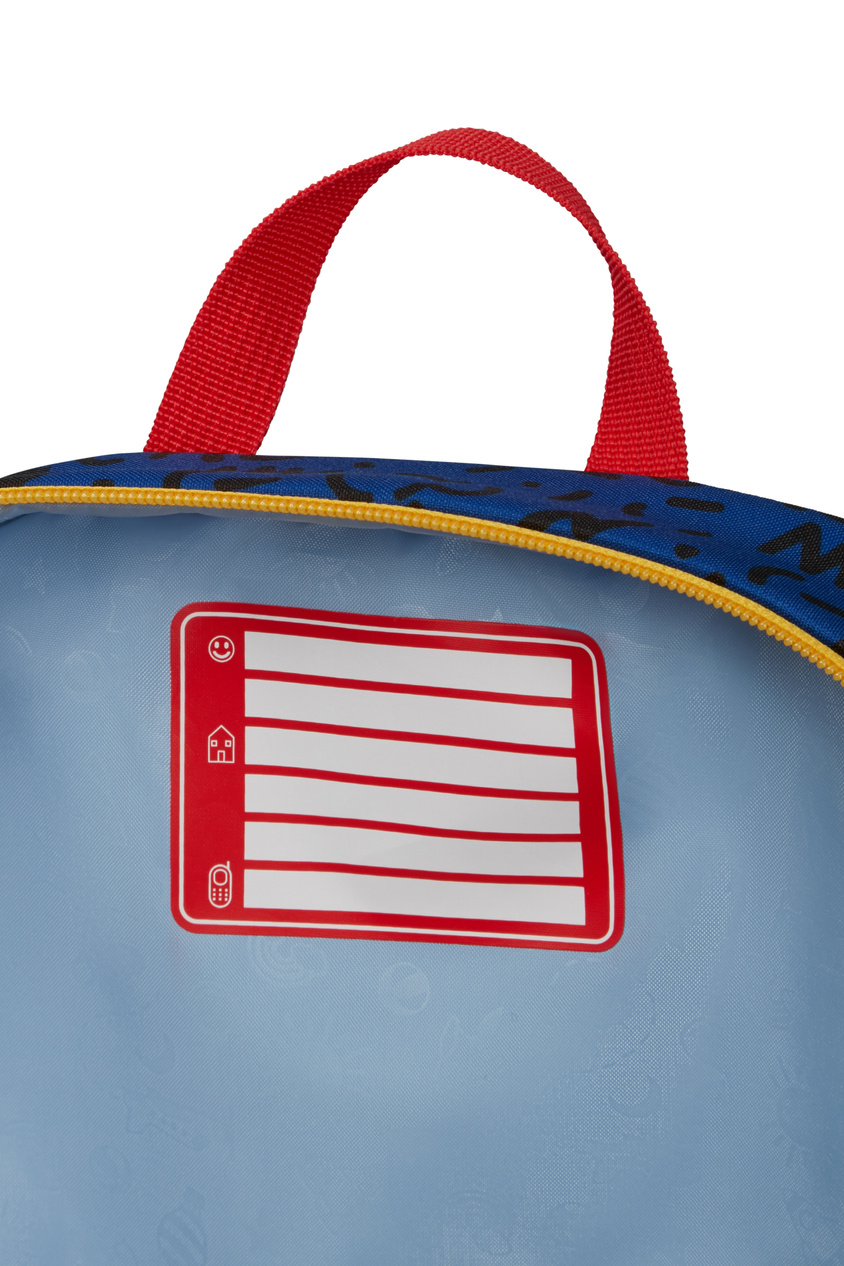 Samsonite Daydream Disney Mikey Happy Rucksack