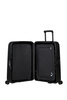 Samsonite Magnum Eco 69 cm Koffer schwarz