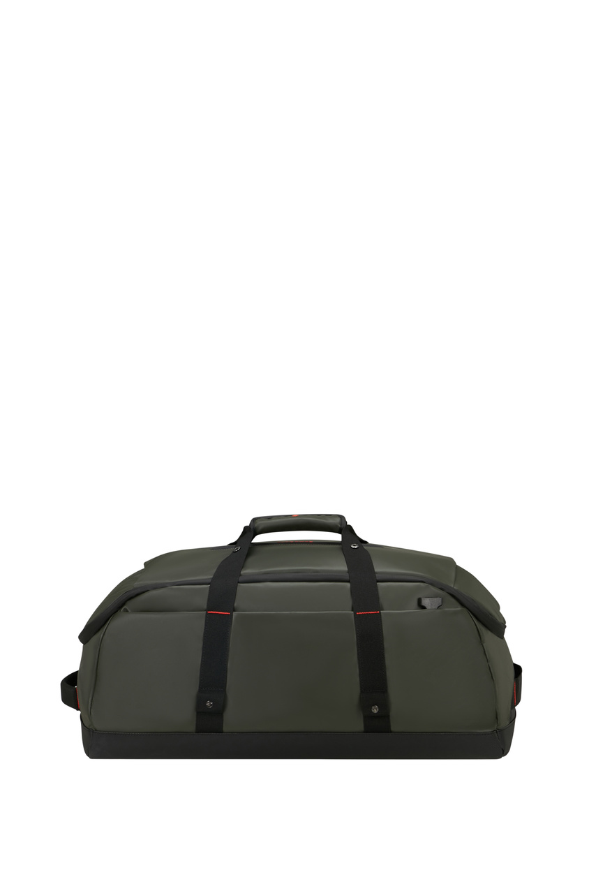 Samsonite Ecodiver Tasche 63cm gelb