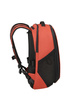 Samsonite Active Road Laptop-Rucksack 15,6"
